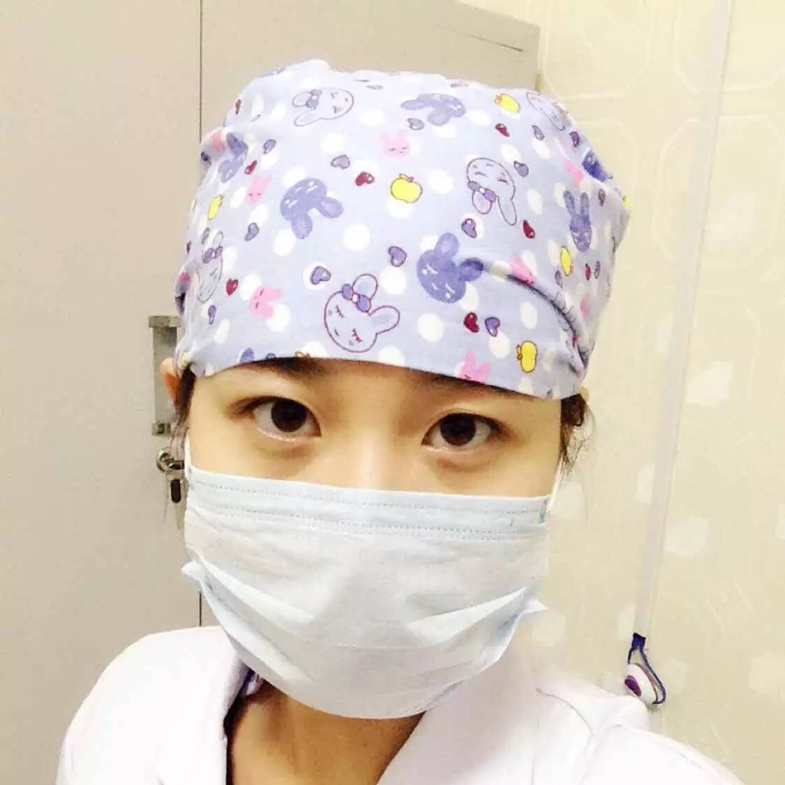 狗哥：不务正业的兽医跑去学宠物营养---谭丽媛