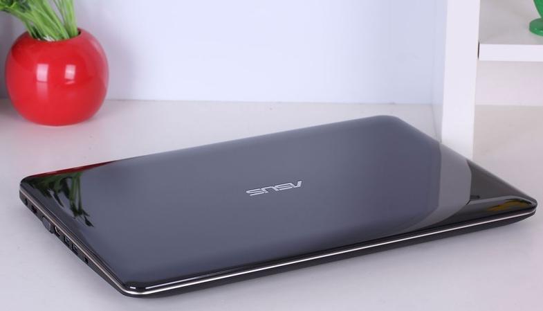 花小钱买大便宜,价格实惠性价比高的笔记本电脑