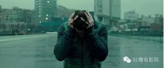 自己的妹妹看上了你是种什么体验,如果爱上了自己的妹妹怎么办