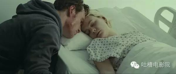 自己的妹妹看上了你是种什么体验,如果爱上了自己的妹妹怎么办