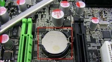 一招解决电脑开不开机,台式电脑开不了机解决方法