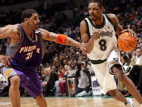 谁才是世界上最牛逼的球员,谁才是世界上最厉害的球员