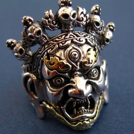 长达八年的复仇计划,十五年后的复仇计划