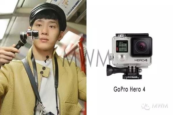 倪妮羡慕别人的爱情,倪妮和井柏然谈多久