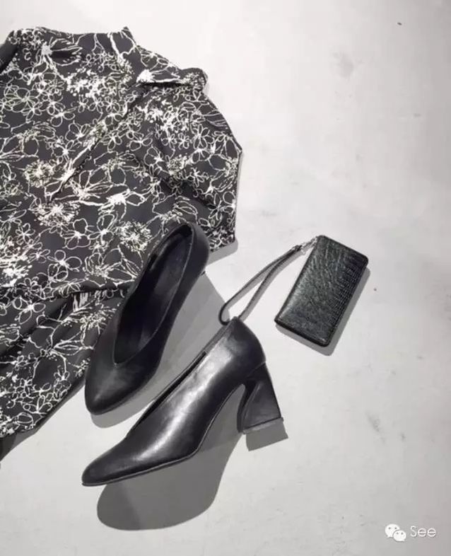 除阿迪耐克外的大品牌,除优乐美之外的品牌