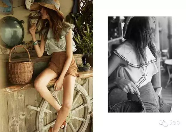 除阿迪耐克外的大品牌,除优乐美之外的品牌