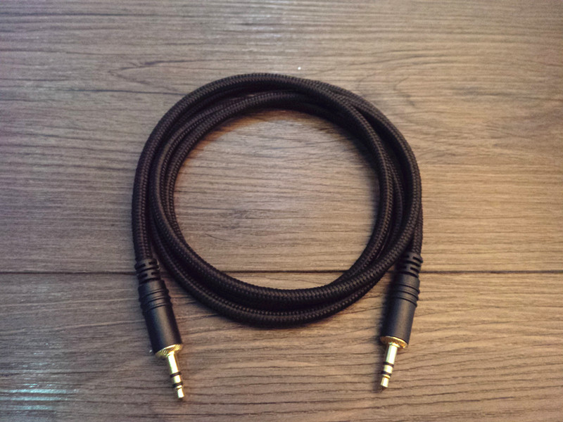 澶уゥ鑰虫満鏃犵嚎,澶уゥ鑰虫満