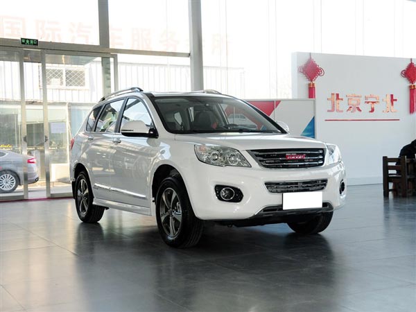 我该如何维权刚买的车频繁出问题,开了五年才发现是问题车怎么维权