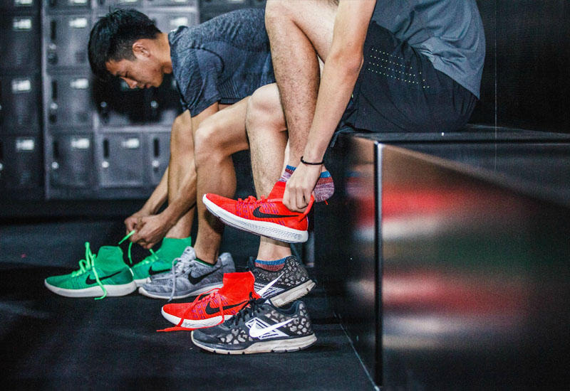 nike旗舰跑鞋lunarepic,nikelunarepic跑鞋