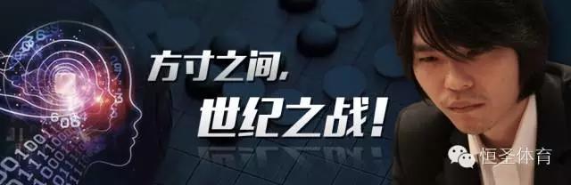 桌面足球教学视频教程,简单足球教学工具