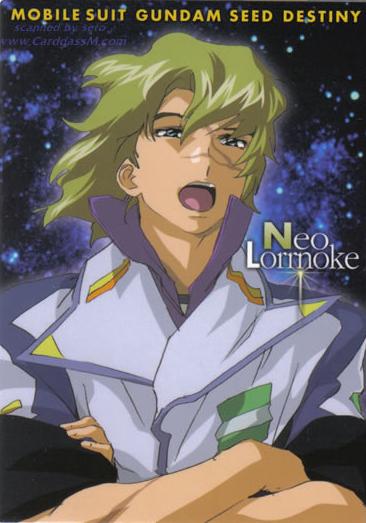 死了又活了,死了又活过来的事件