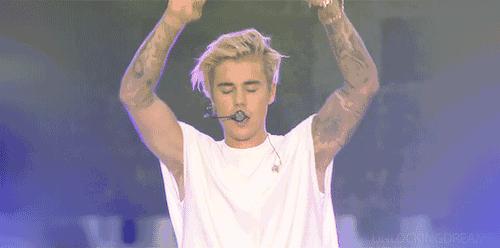 陈冠希cut,陈冠希undercut加小辫发型