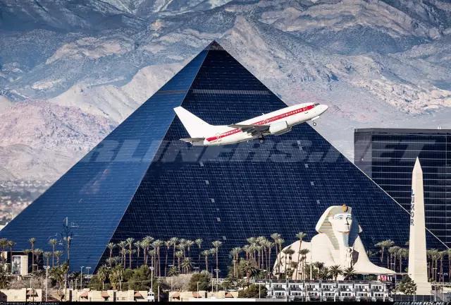 国航机队第一,国航波音系列机型