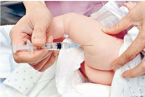 小孩得水痘了大人如何预防被传染,小孩疑似水痘怎么办