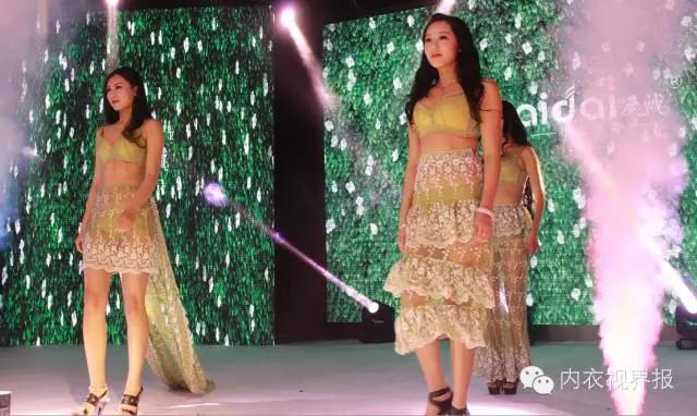 澶╁Э鏈嶉グ,澶╁Э鍝佺墝鏈嶉グ