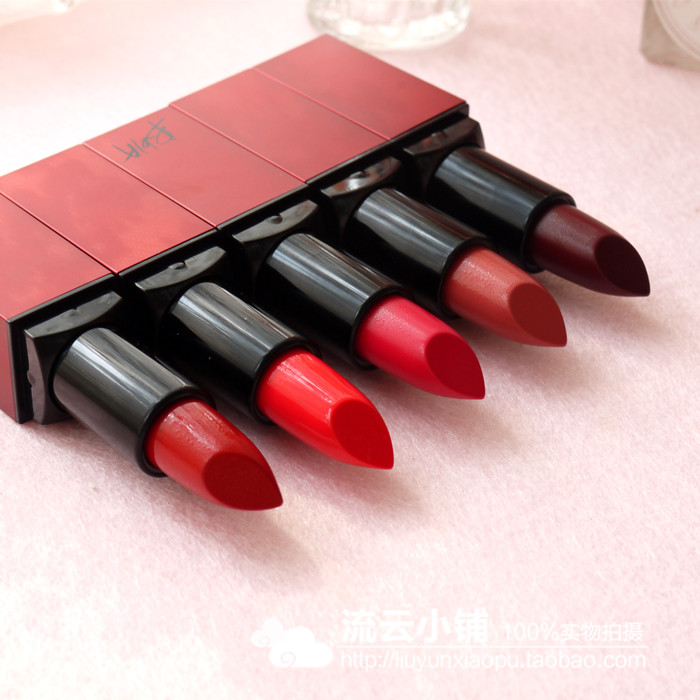 各种韩国品牌小众国货,韩国ins小众品牌