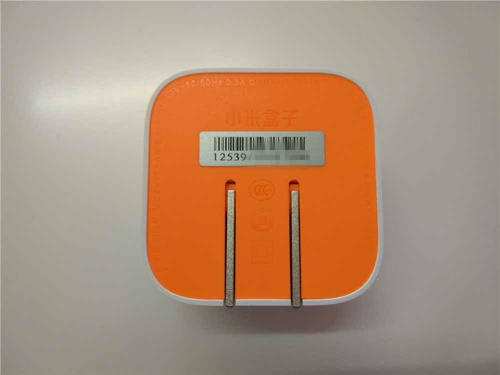 小米小盒子mini测评,小米小盒子高清