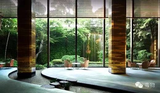 太阳系八大行星立体巧克力,宇宙行星巧克力