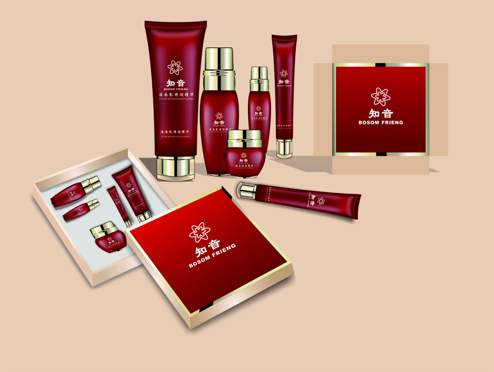 小白必看减脂地图,小白必看神番