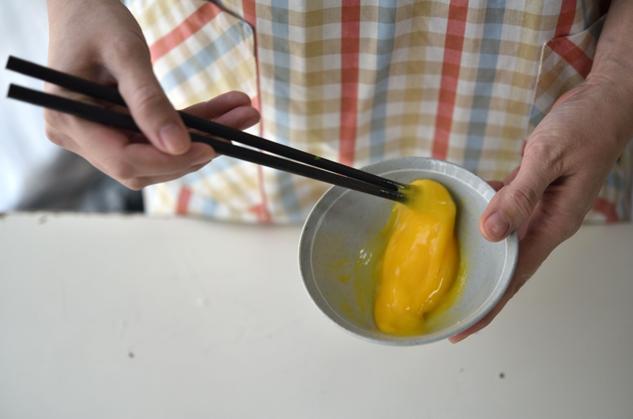 宝宝拒绝吃饭怎么办最有效的办法,如何教宝宝拒绝别人的食物