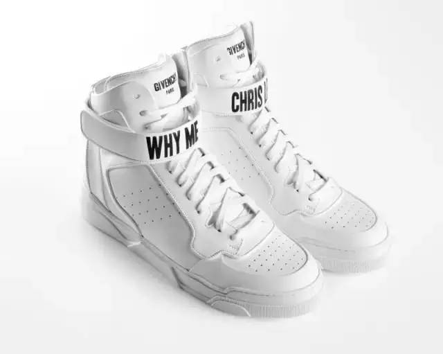 givenchy和givenchy,李宇春是纪梵希的全球代言人