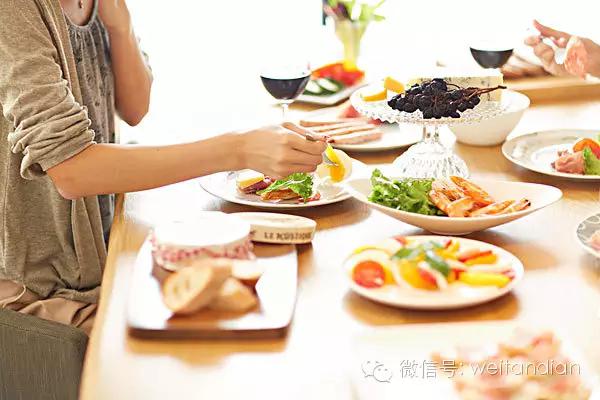 白色情人节撩拨*法大**:餐厅选的好情人早推倒