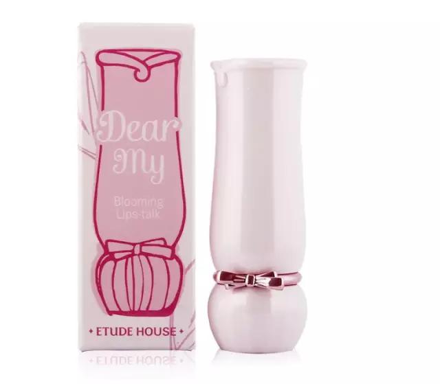 为什么追你的人没排到法国？MISS完美女神告诉你！