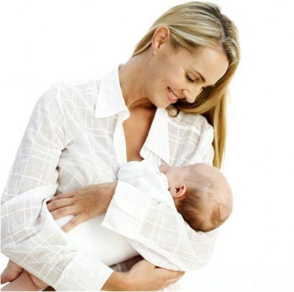 盘点一下那些奇葩的育儿经，让人大吃一惊