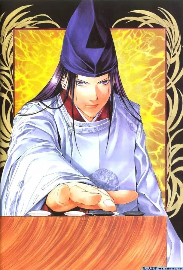 人机大战最终局,人机对决最后一关