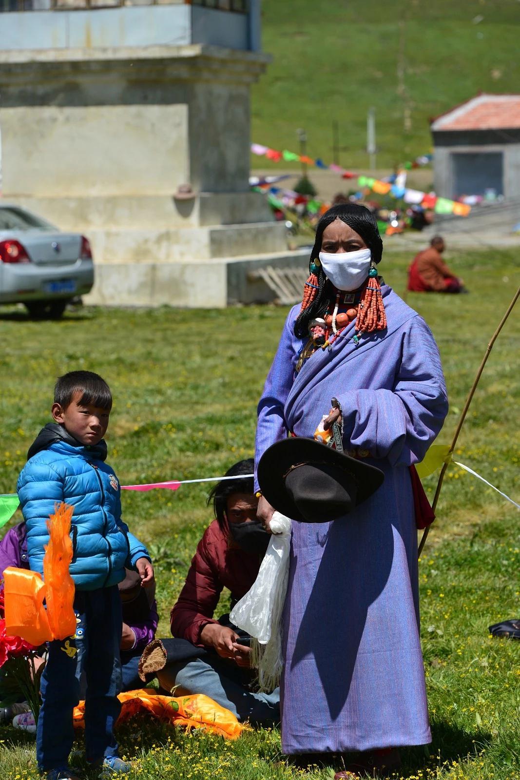 鐏电杞笘闈掓捣,杞笘鐏电闈掓捣