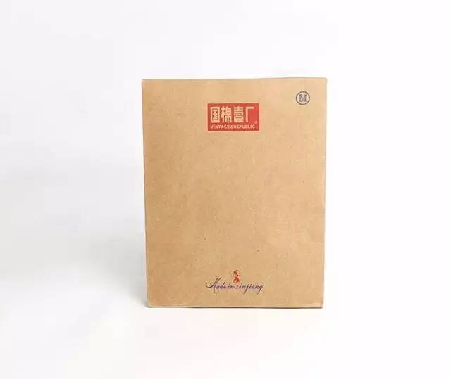 鍥芥澹瑰巶,鍥芥澹瑰巶閲嶅缁忓吀