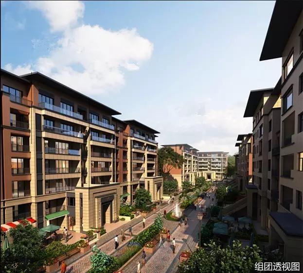 三问合能,如何在麓山剑走偏锋?