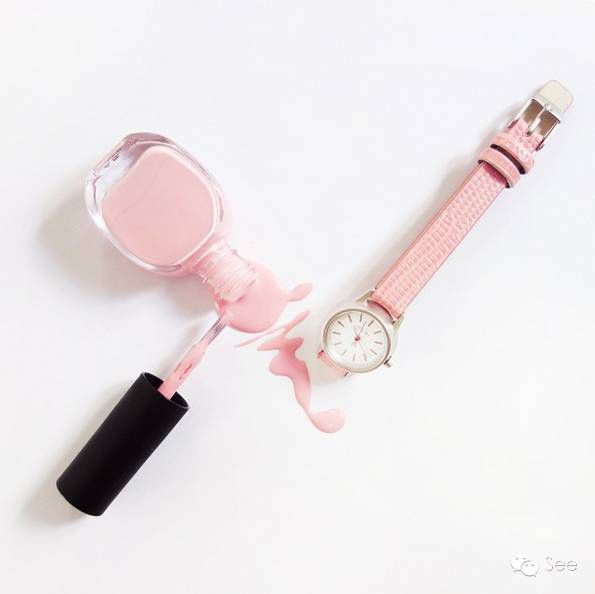 宋慧乔同款双珠珍珠耳环,宋慧乔珍珠耳环双珠同款