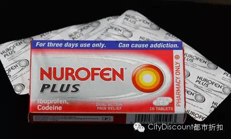 澳洲最好的万能神药,澳洲十大神药排名