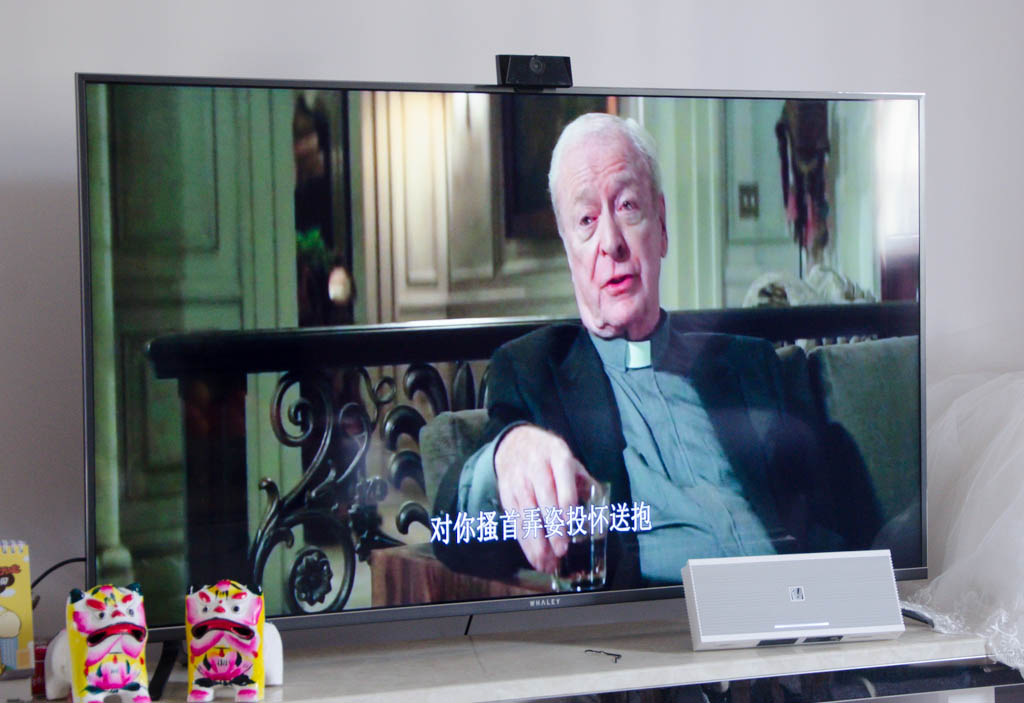 奇声家庭影院音箱喇叭大全,奇声落地音箱老式侧低音