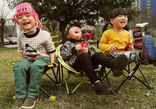 CMPA|2016年3月17日编辑推荐作品