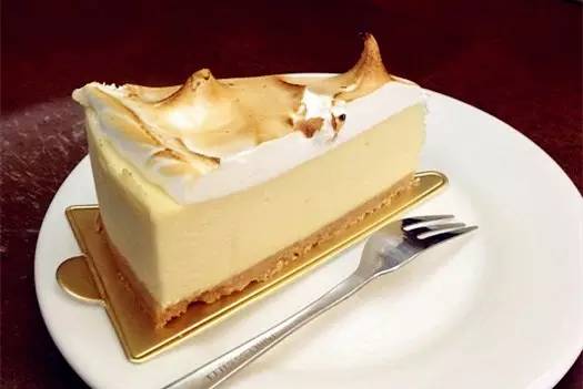 无锡人气美食推荐餐厅排名第一名,无锡菜必吃十大餐厅