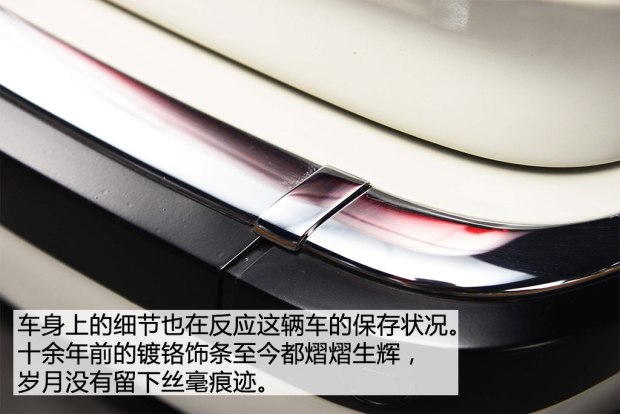 新宝马7系740li和735li的区别,第三代宝马7系728il巅峰版