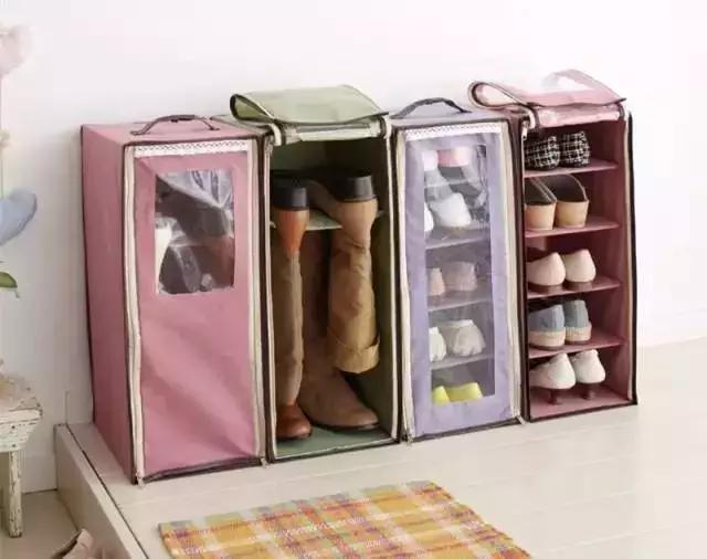 周末来一次大扫除,周末来一场大扫除