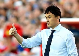 王飞落选世界杯,王飞2015世界杯集锦