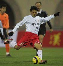 王飞落选世界杯,王飞2015世界杯集锦