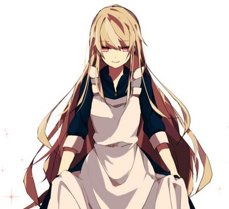 日语入门教学你在干嘛用日语说,日语基础入门日语最常说的口语词