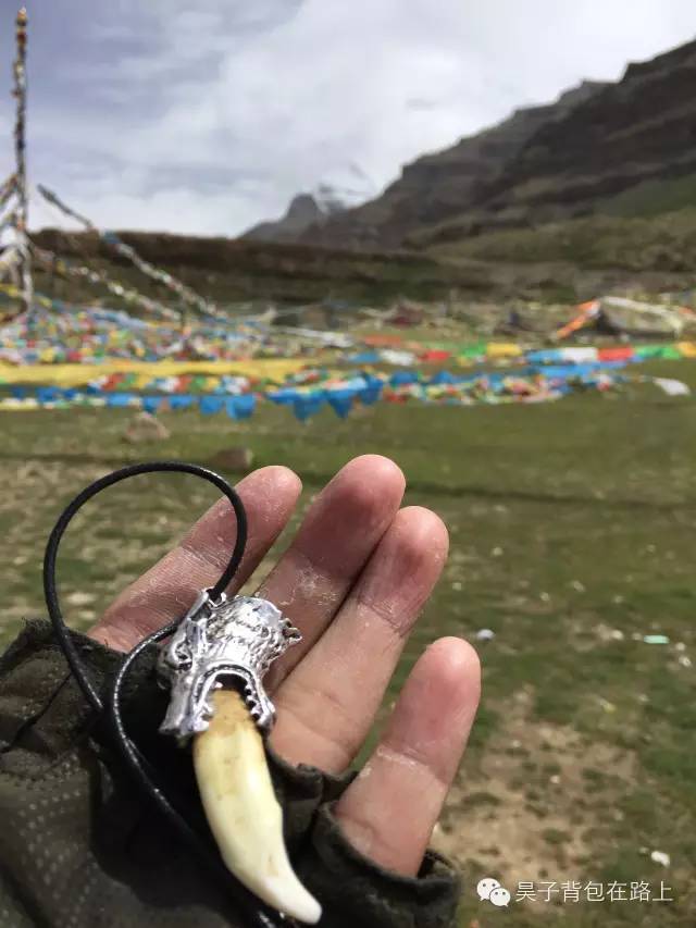 骑行新藏线阿里地区,骑行阿里大北线行程详细攻略