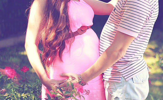 剖腹产后需要注意哪些问题,剖腹产后孕妇需要注意什么