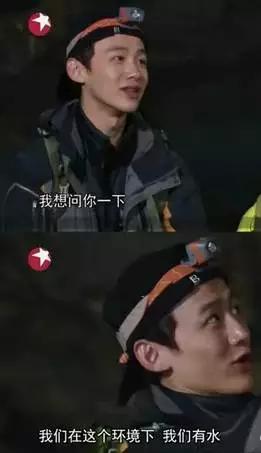 喝尿是一种怎样的体验?你敢吗?