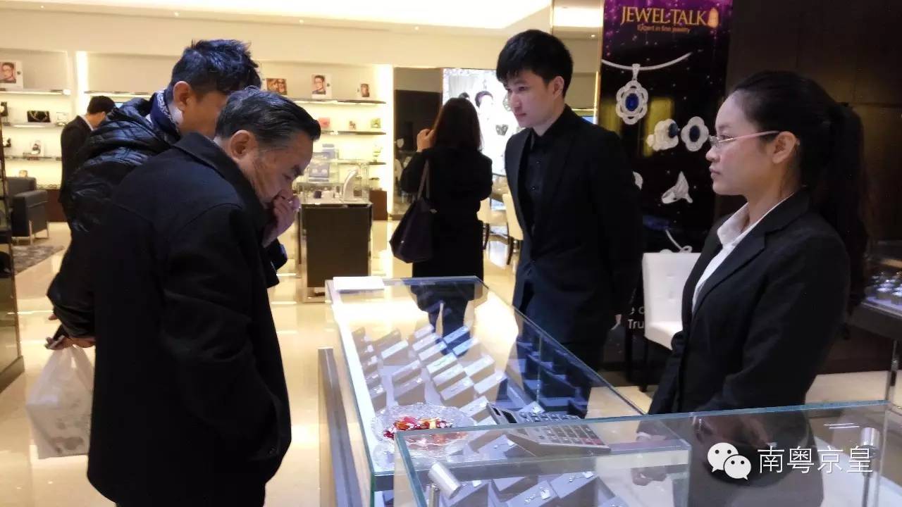 自由自在跨境商品体验店,自由自在跨境购