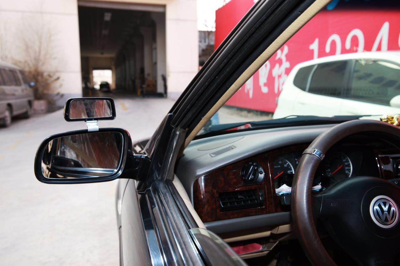 驾照自学直考城市名单宁波,驾照自学直考可以找教练练车