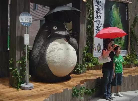 吉卜力正版龙猫,吉卜力龙猫宠物馆网店