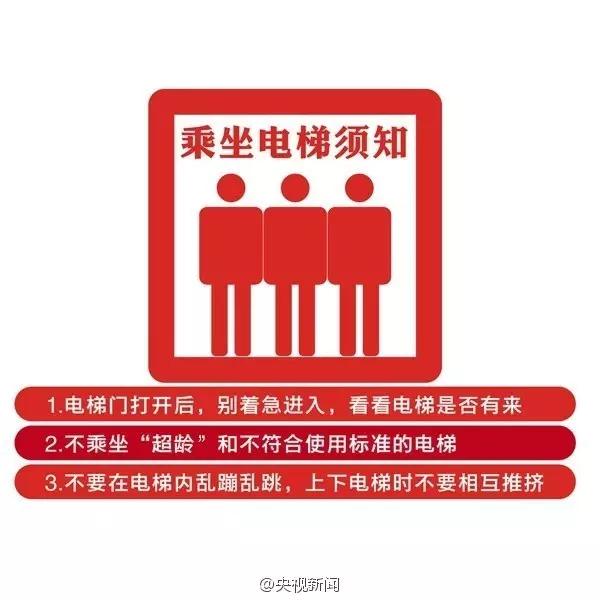 小区电梯20楼坠落致一人死亡,公寓电梯急坠男子当场被夹身亡