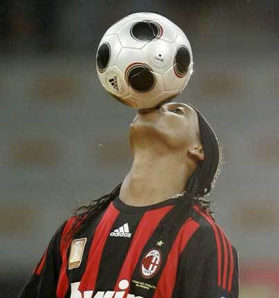 小罗生涯逆天十大进球,小罗生日视频完整版